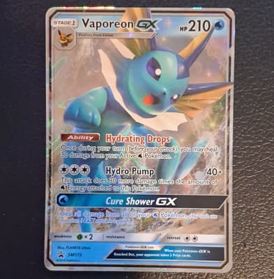 Sale 28539006