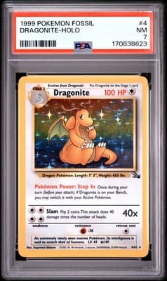 Sale 28654102