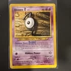 Sale 27126148