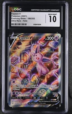 Sale 28568265