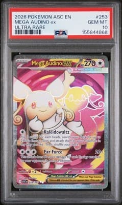 Sale 28411518