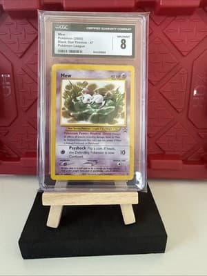Sale 28277170