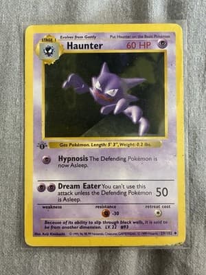 Sale 28314150