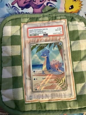 Sale 28521519