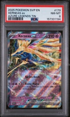 Sale 28208701
