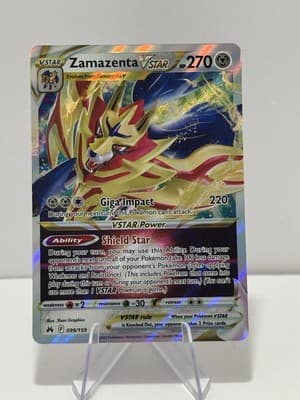 Sale 28184132