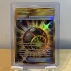 Sale 26900734