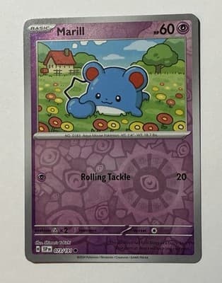 Sale 28221423