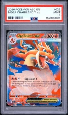 Sale 28519820