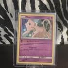 Sale 28018310