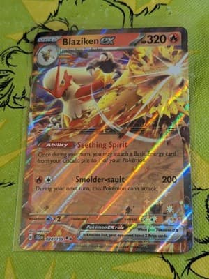 Sale 28352941