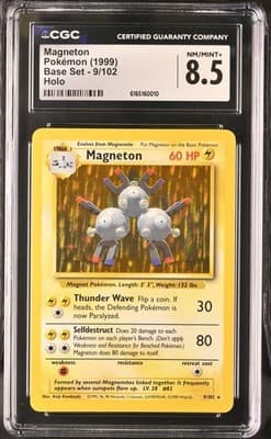 Sale 28634017