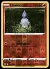 Sale 27385178