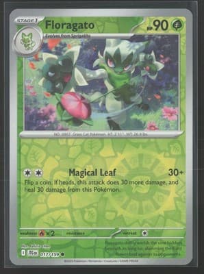 Sale 28219839