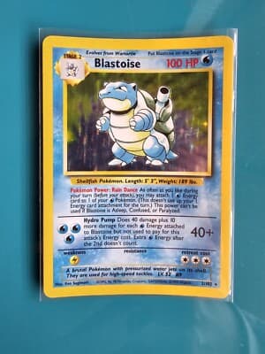Sale 28513991