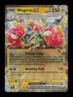 Sale 27961955