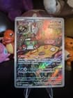 Sale 28051820