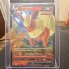 Sale 27614966