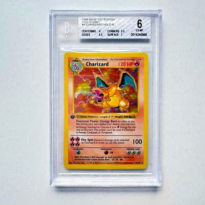 Sale 28400992