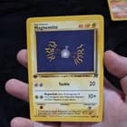 Sale 27540074