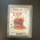 Sale 27194871