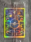 Sale 28141612