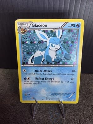 Sale 28187829