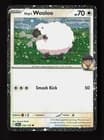 Sale 27011590