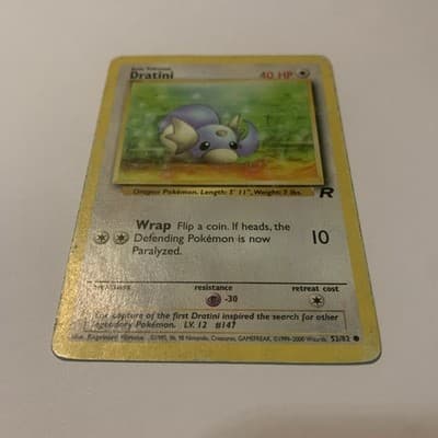 Sale 28404301