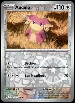 Sale 28220180
