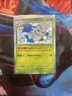 Sale 28058884