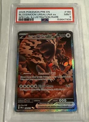 Sale 28405174