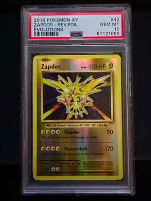 Sale 28487276