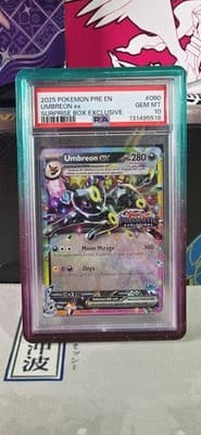 Sale 28409159