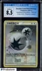 Sale 27663785
