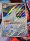 Sale 27810821