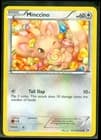 Sale 26908219