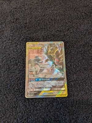 Sale 28660708