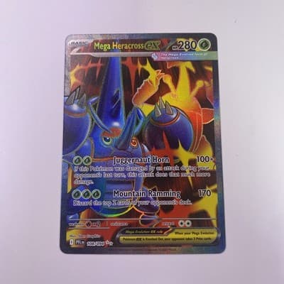 Sale 28380816