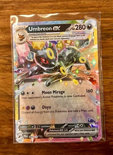 Sale 28077041