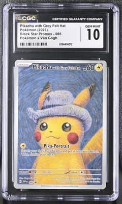 Sale 28522230