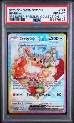 Sale 28390056