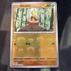 Sale 27730478