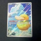 Sale 28131505