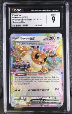 Sale 28192125