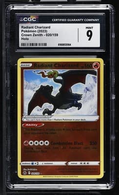 Sale 28551057