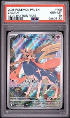 Sale 28430016
