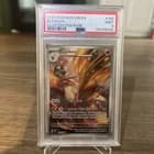 Sale 26804136