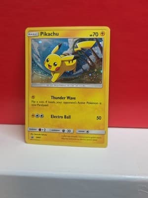 Sale 28218849