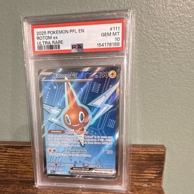 Sale 28421316